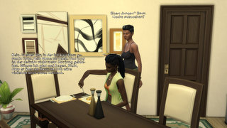 thumb 033-20.01.22_19-46-32.jpg