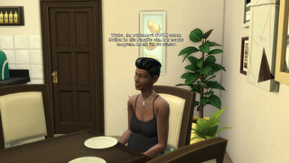 thumb 036-20.01.22_19-56-23.jpg