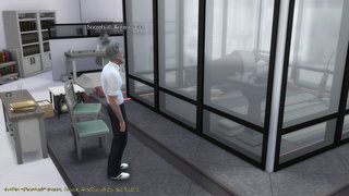 thumb 037-26.01.22_23-38-03.jpg