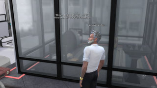 thumb 038-26.01.22_23-43-18.jpg