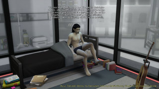 thumb 039-26.01.22_23-47-15.jpg