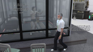 thumb 041-26.01.22_23-53-47.jpg