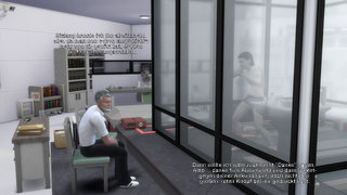 thumb 042-26.01.22_23-55-44.jpg