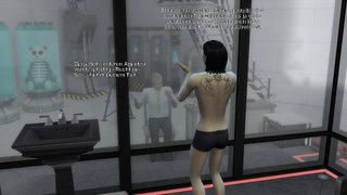 thumb 043-26.01.22_23-57-40.jpg