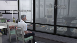 thumb 045-27.01.22_00-01-39.jpg