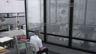 thumb 047-27.01.22_00-05-15.jpg