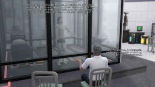 thumb 048-27.01.22_00-07-07.jpg