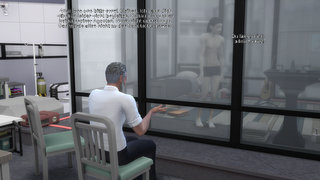 thumb 049-27.01.22_00-10-30.jpg