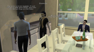 thumb 052-27.01.22_00-22-35.jpg