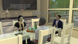 thumb 053-27.01.22_00-24-43.jpg