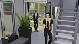 thumb 054-27.01.22_00-27-01.jpg