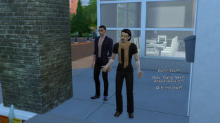 thumb 055-27.01.22_00-31-14.jpg