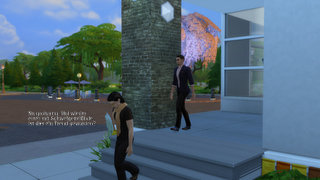 thumb 056-27.01.22_00-32-32.jpg