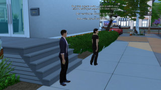 thumb 057-27.01.22_00-34-11.jpg