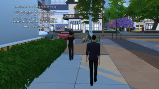 thumb 058-27.01.22_00-35-49.jpg