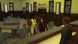 thumb 059-20.01.22_20-02-16.jpg