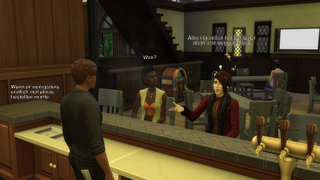 thumb 060-20.01.22_20-03-54.jpg