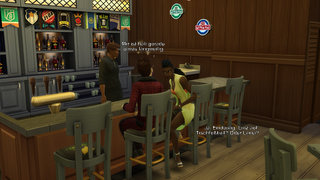 thumb 061-20.01.22_20-06-05.jpg