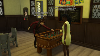 thumb 062-20.01.22_20-08-07.jpg