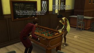 thumb 063-20.01.22_20-11-31.jpg