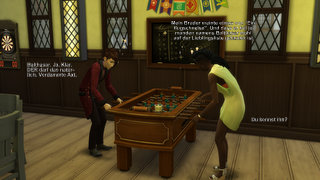 thumb 064-20.01.22_20-12-13.jpg