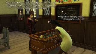 thumb 065-20.01.22_20-14-22.jpg