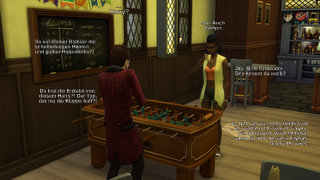 thumb 066-20.01.22_20-18-20.jpg