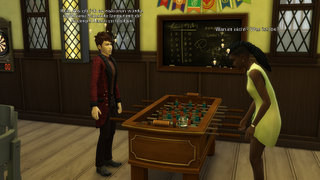 thumb 067-20.01.22_20-24-03.jpg