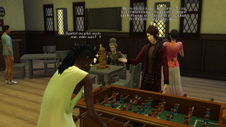 thumb 069-20.01.22_20-38-33.jpg