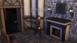 thumb 071-20.01.22_20-46-41.jpg