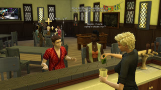 thumb 072-20.01.22_20-47-52.jpg