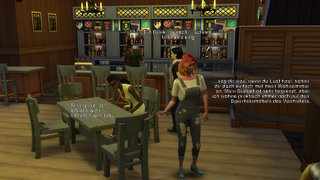 thumb 073-20.01.22_21-03-59.jpg