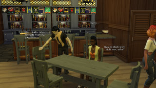 thumb 074-20.01.22_21-06-43.jpg