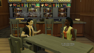 thumb 075-20.01.22_21-09-19.jpg