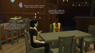 thumb 076-20.01.22_21-10-41.jpg