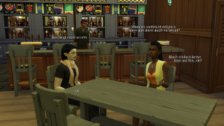 thumb 077-20.01.22_21-13-14.jpg