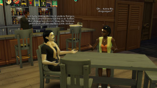 thumb 078-20.01.22_21-15-55.jpg