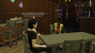 thumb 079-20.01.22_21-17-56.jpg