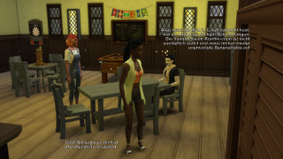 thumb 080-20.01.22_21-21-01.jpg