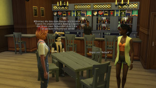 thumb 081-20.01.22_21-23-47.jpg