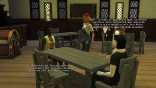 thumb 082-20.01.22_21-26-49.jpg