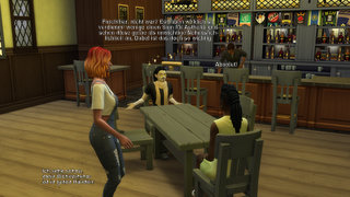 thumb 083-20.01.22_21-35-31.jpg