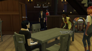 thumb 084-20.01.22_21-38-07.jpg