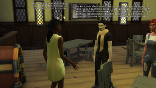 thumb 085-20.01.22_21-47-53.jpg