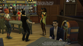 thumb 086-20.01.22_21-41-44.jpg