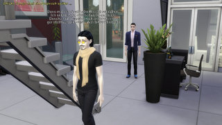 thumb 087-27.01.22_20-29-30.jpg