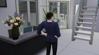 thumb 088-27.01.22_20-32-28.jpg