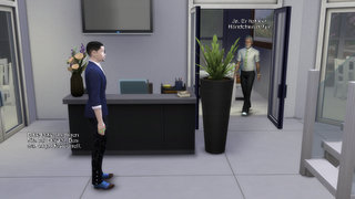 thumb 089-27.01.22_20-33-52.jpg