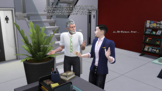 thumb 090-27.01.22_20-35-37.jpg