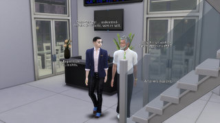 thumb 091-27.01.22_20-37-50.jpg